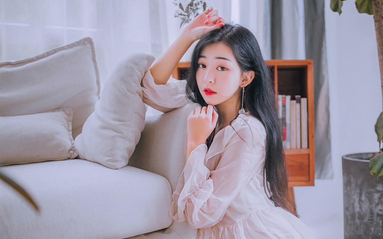 无遮挡动漫肉在线观看高清-黄视频在线观看免费视频-永久无需付费看mv-国产午夜福利大片免费看-一本色道在线综合-av岛国久久精品-欧美日本a一区二区视频-99国产精品视频久久久|中东部地区高温持续发展 明后两天进入最强盛时段